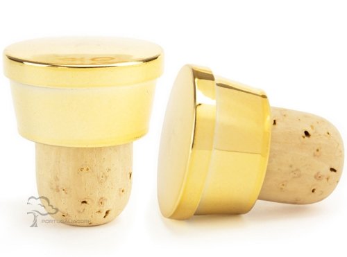 Cork stoppers 7 Bartops