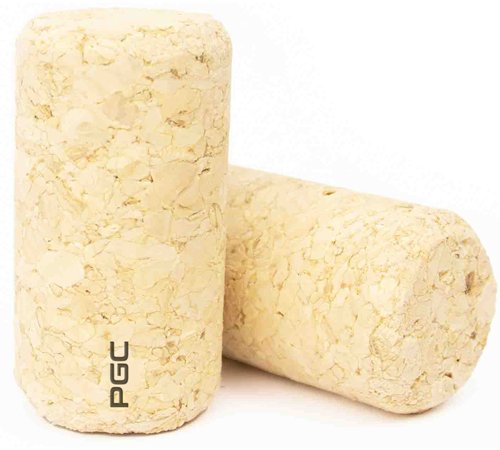 Cork stoppers 5 agglo-cork-stoppers