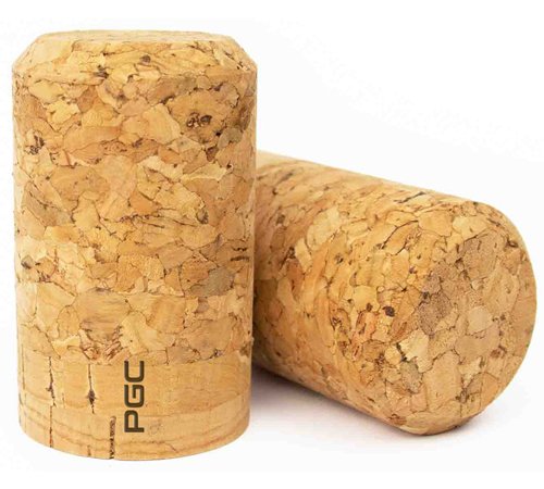 Cork stoppers 6 champagne-cork-stoppers