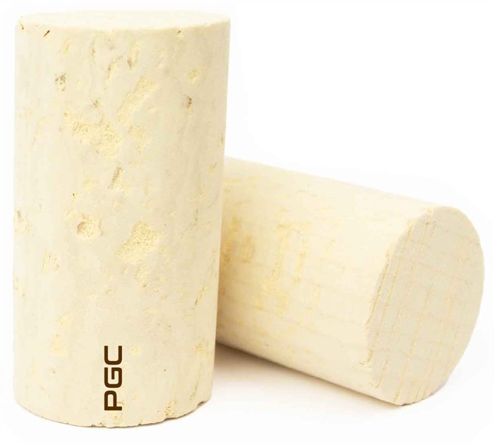 Cork stoppers 2 colmated-cork-stopper