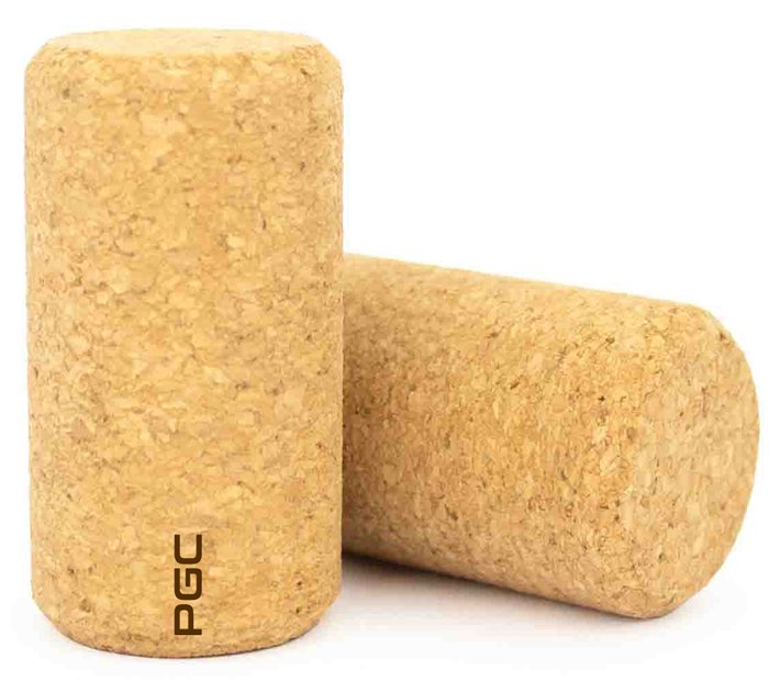 Cork stoppers 4 microagglomerated-cork-stopper